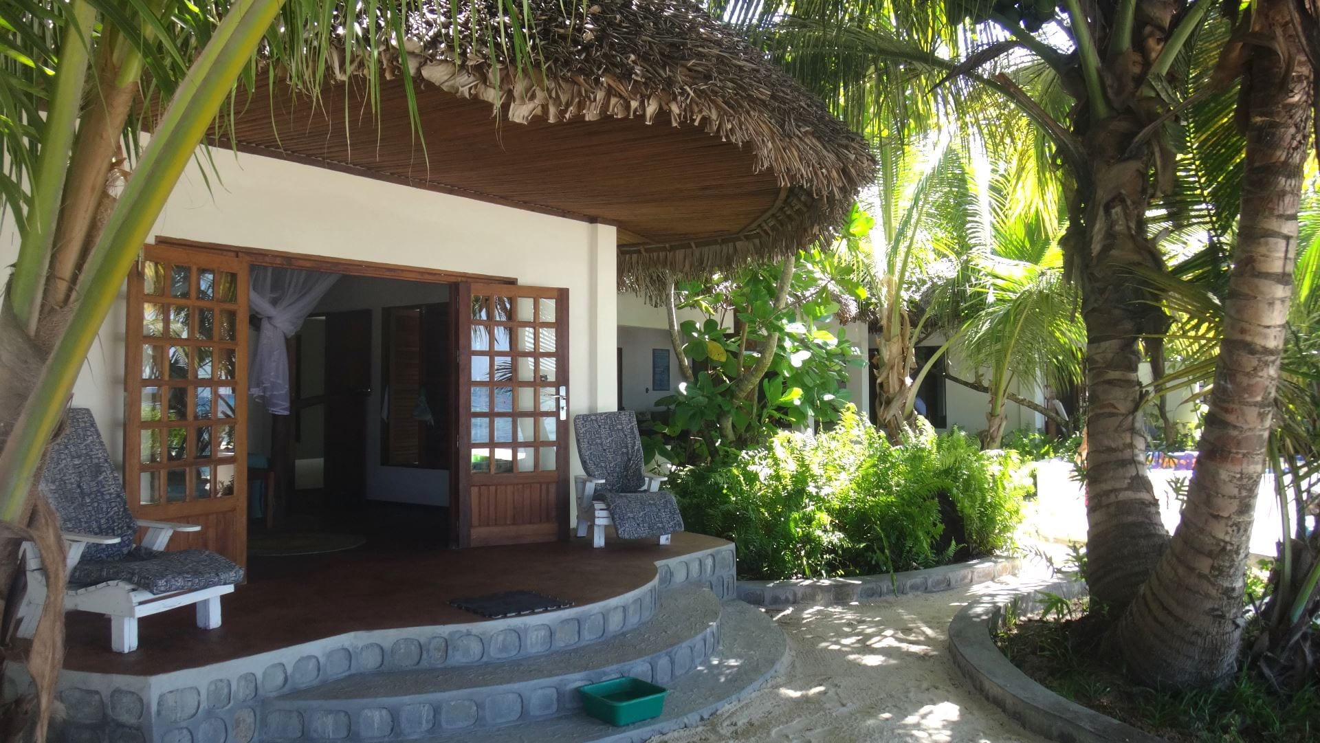 Bijoux Villas — image 8