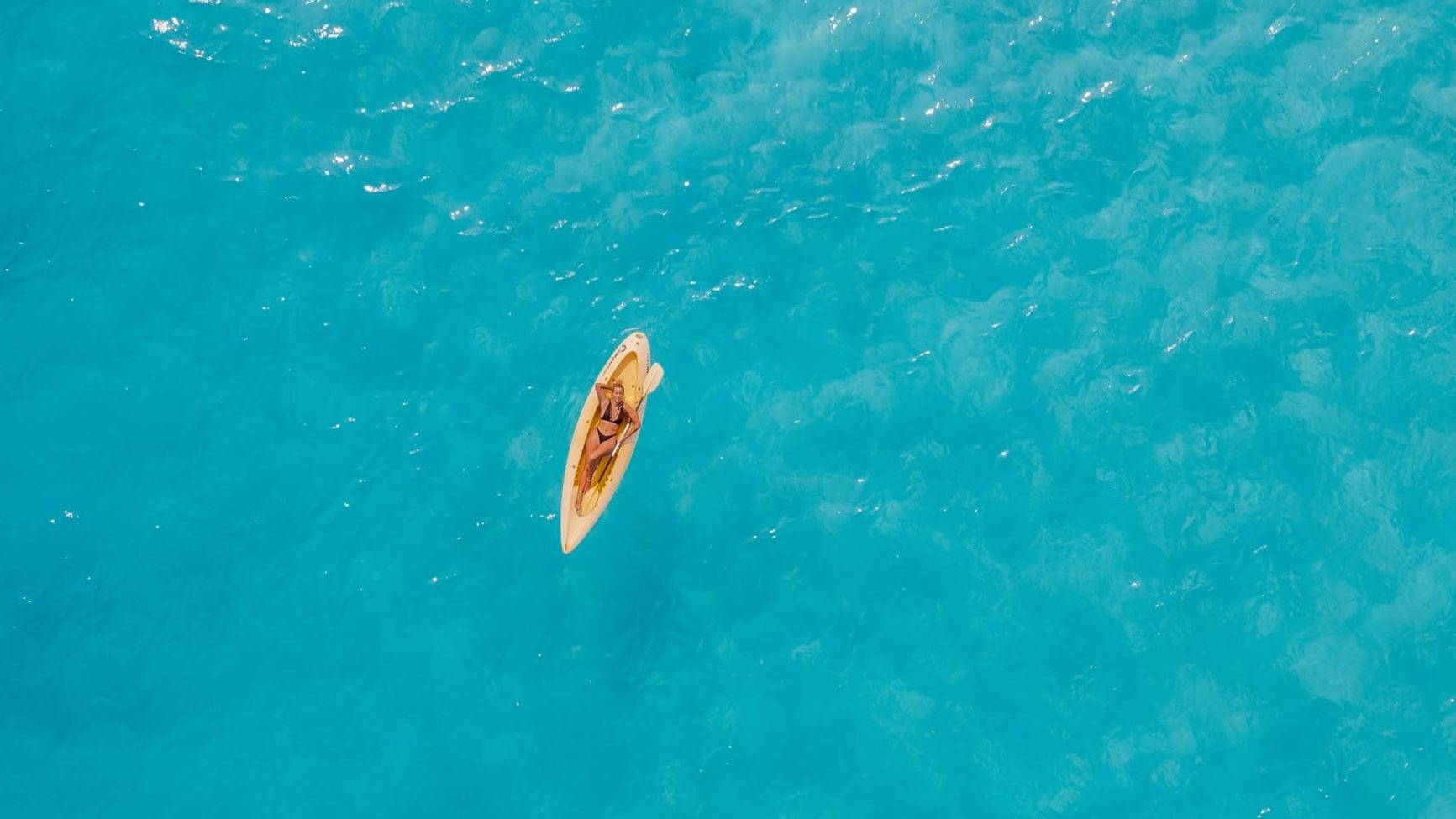 NH Reethi Resort — image 34