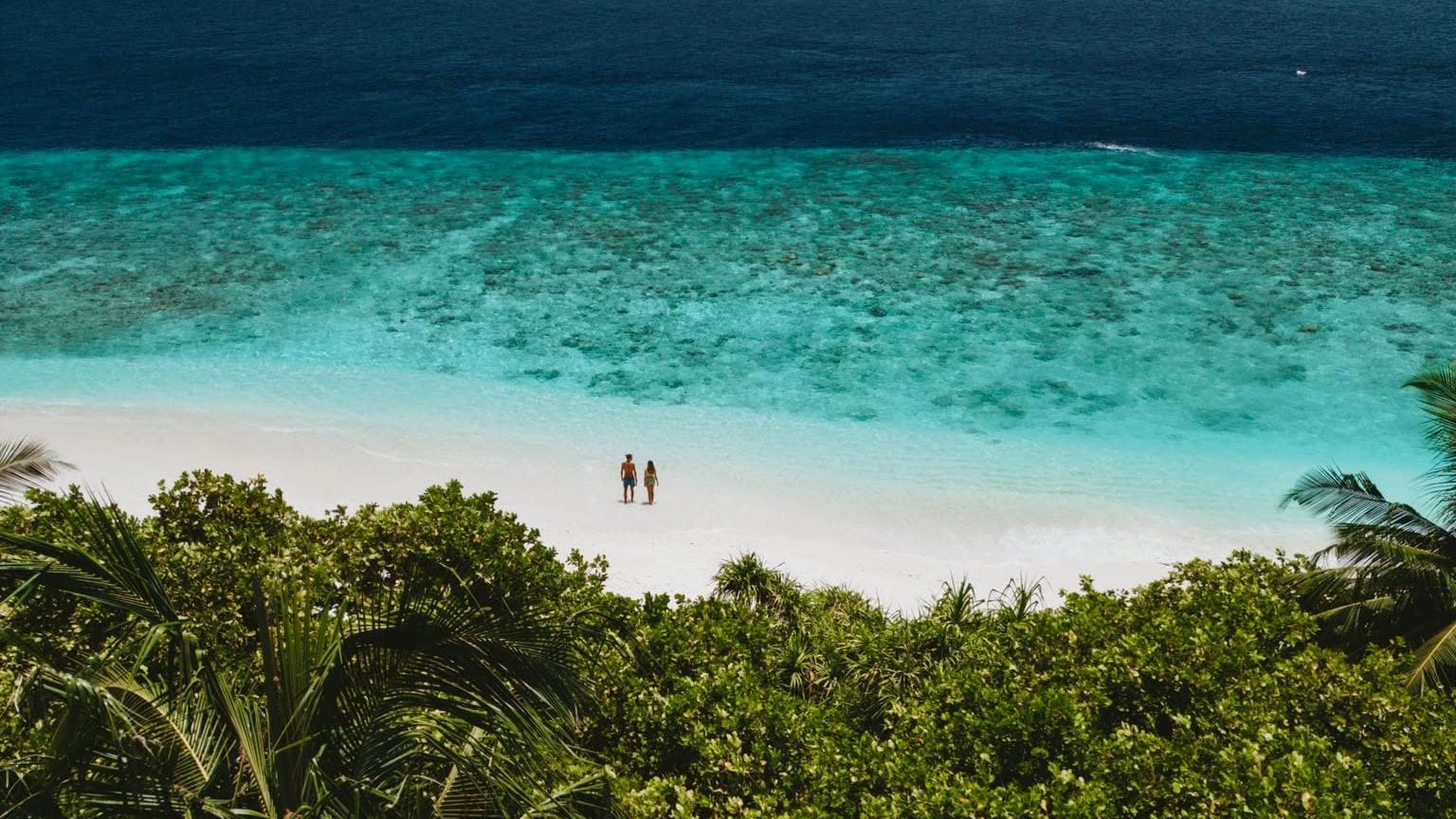 NH Reethi Resort — image 7