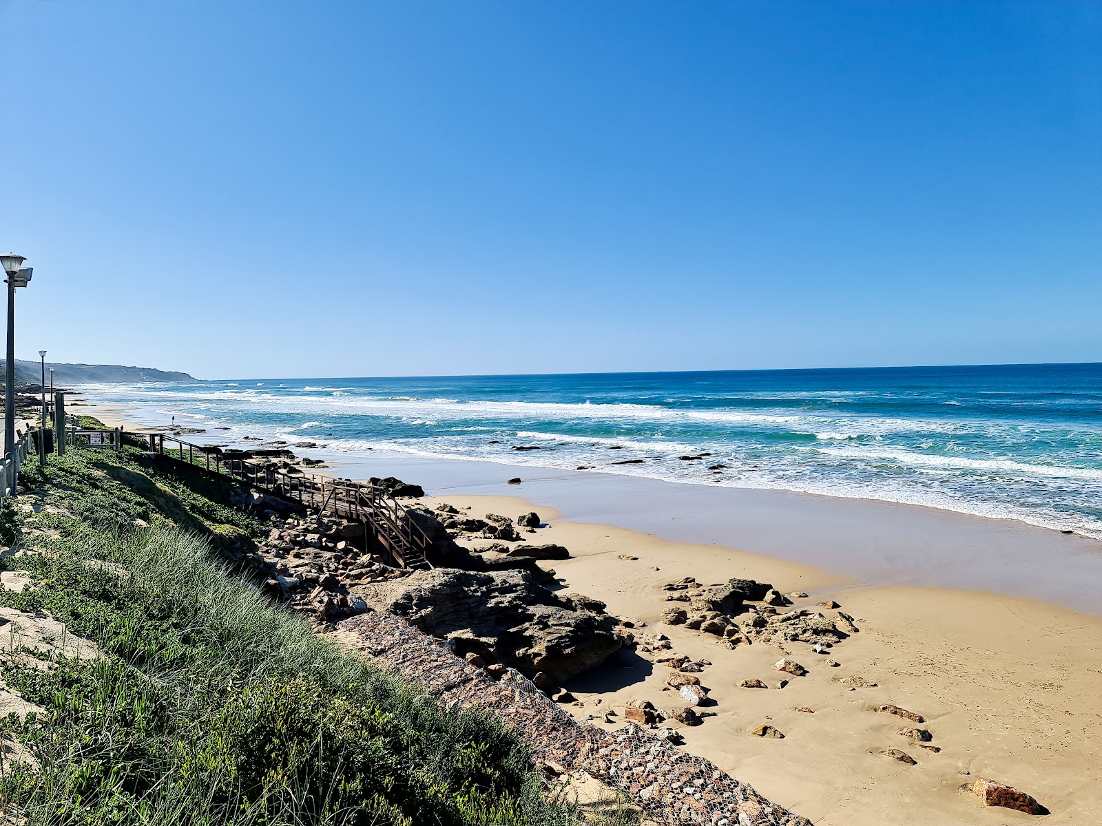 2nd Beach Danabay