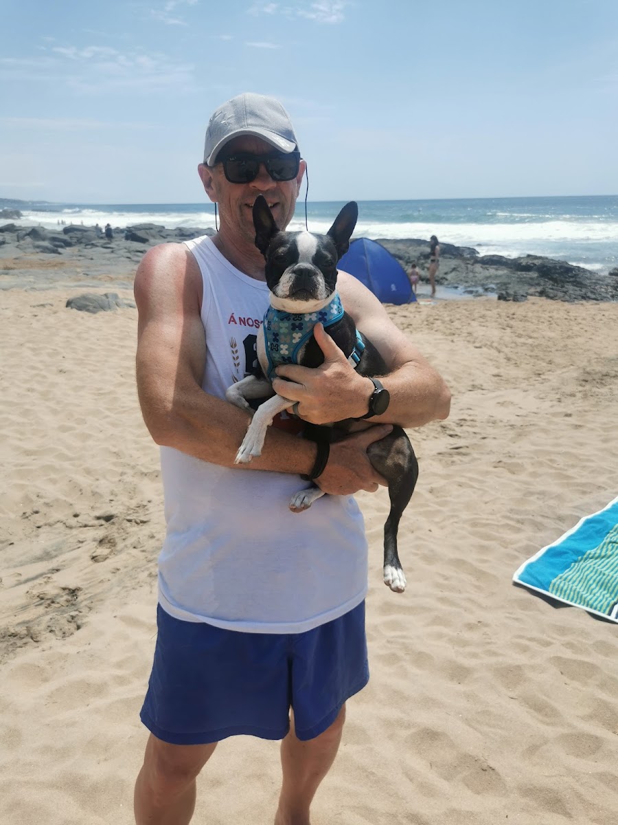 Ballito Kennels and Grooming