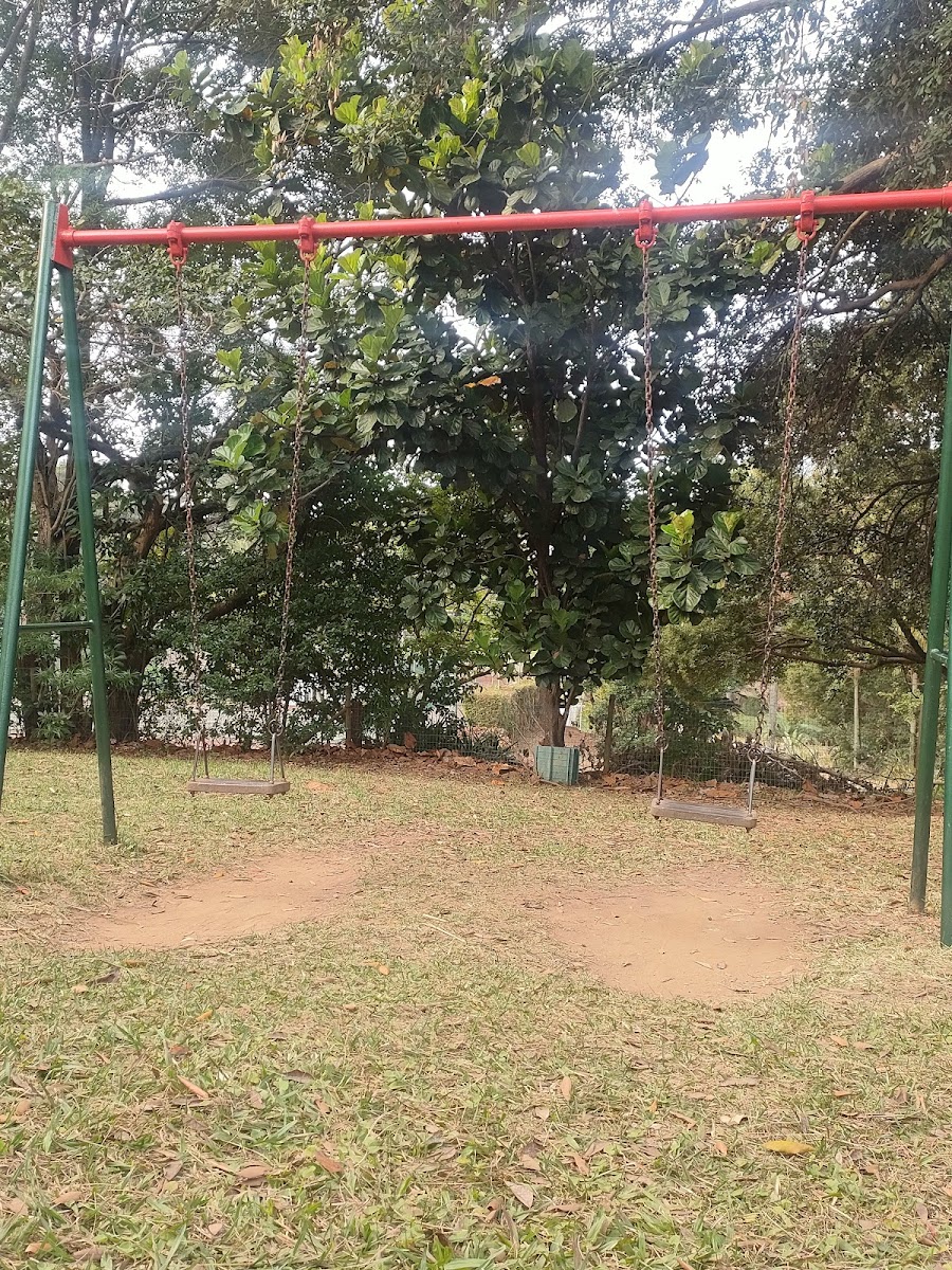 Westville Park