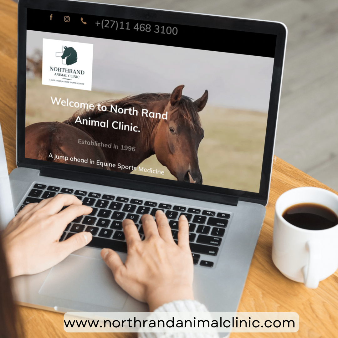 North Rand Animal Clinic