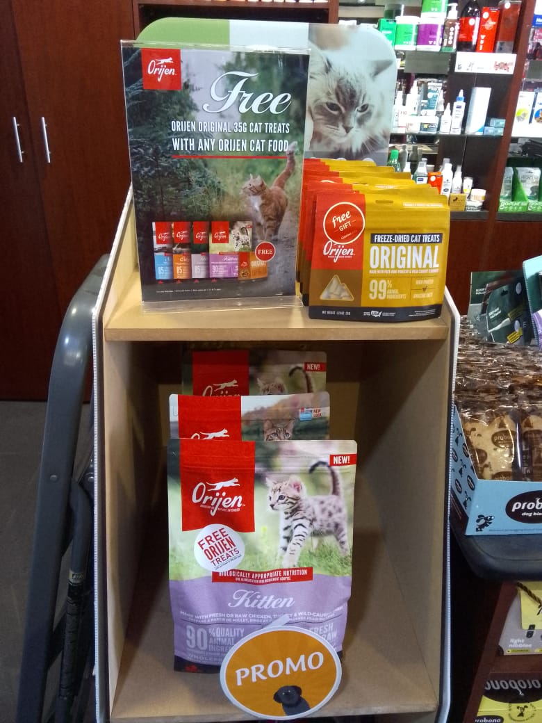 Canine & Co - Sunningdale (Umhlanga Rocks)