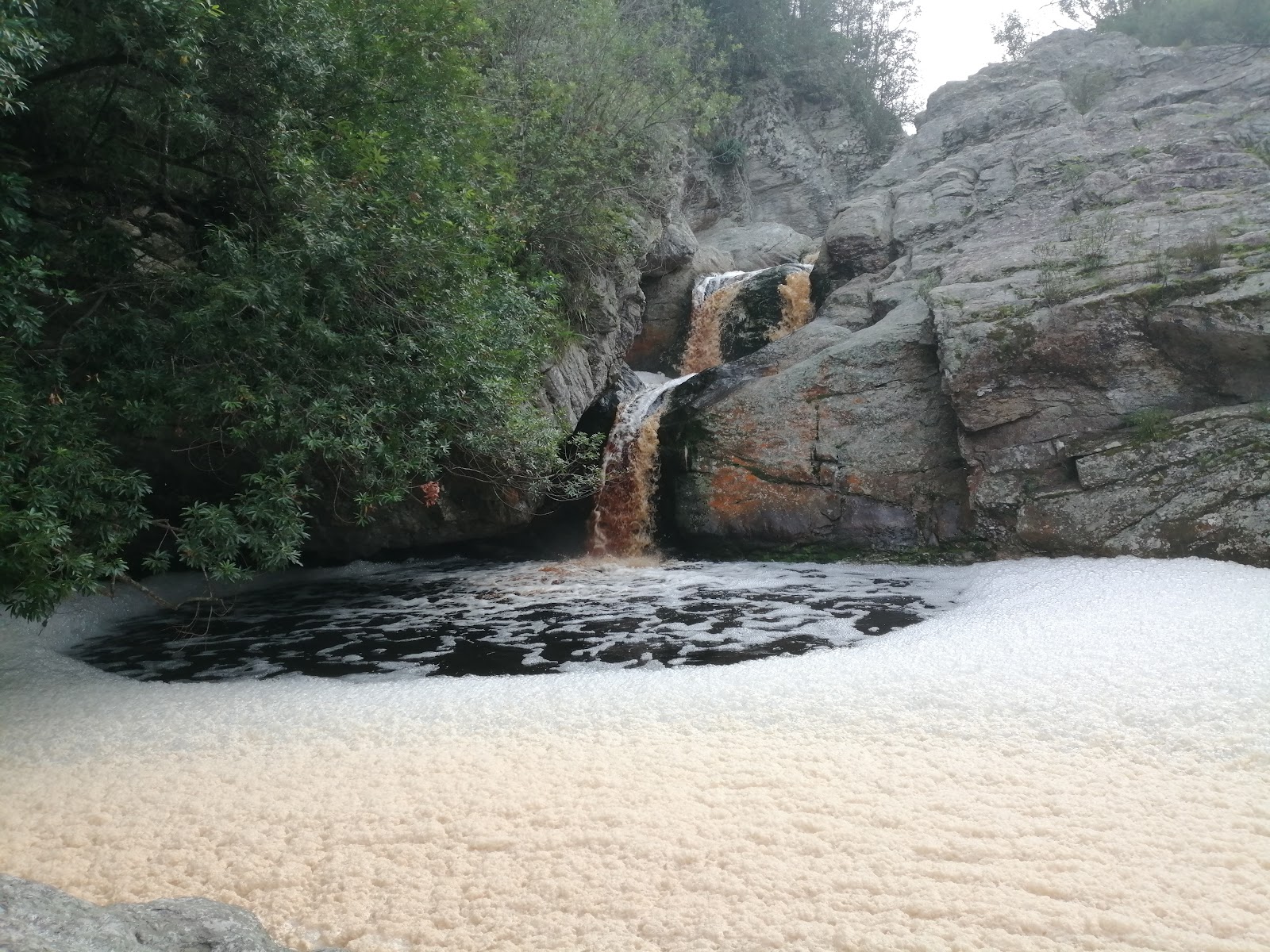 Pepsi Pools