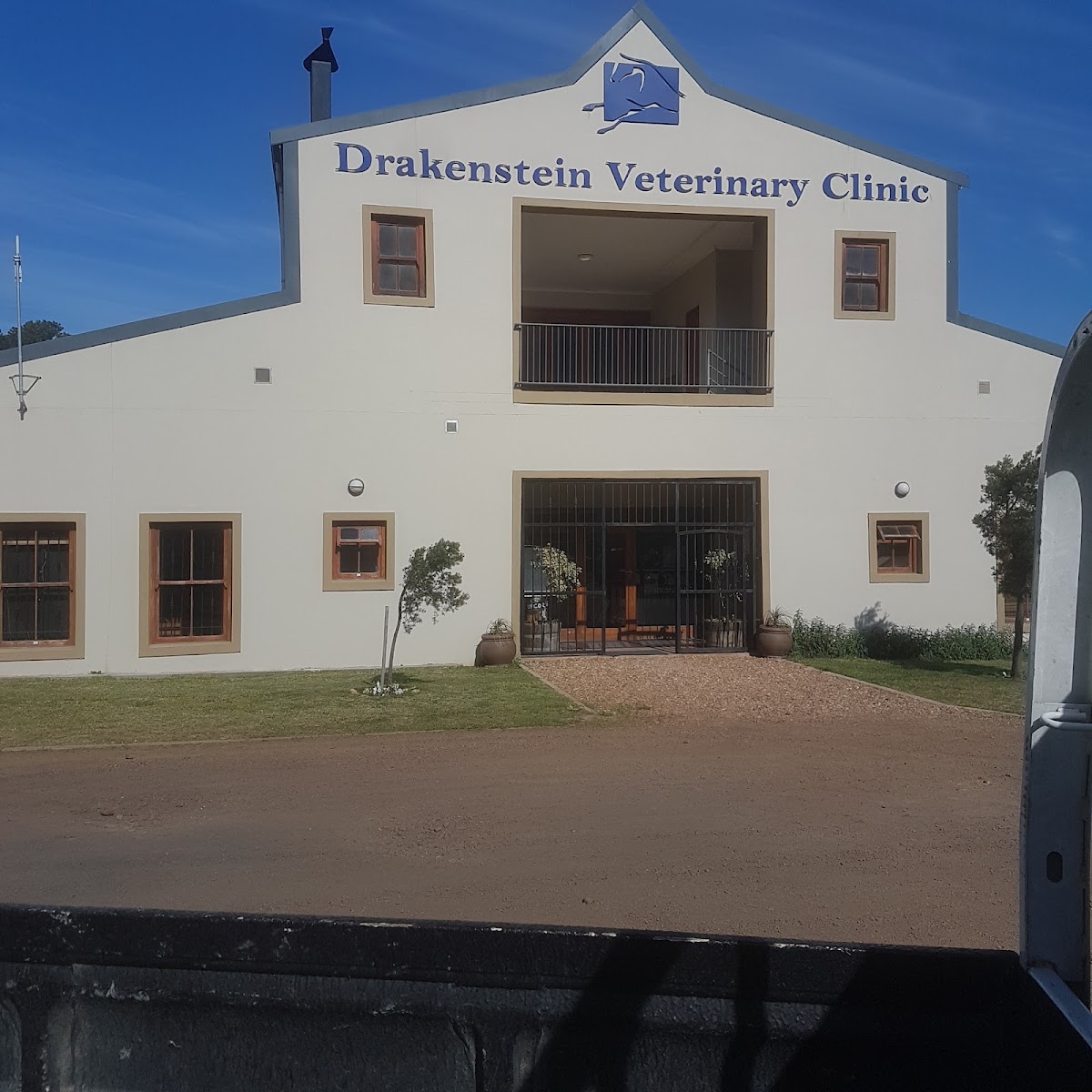 Drakenstein Veterinary Clinic