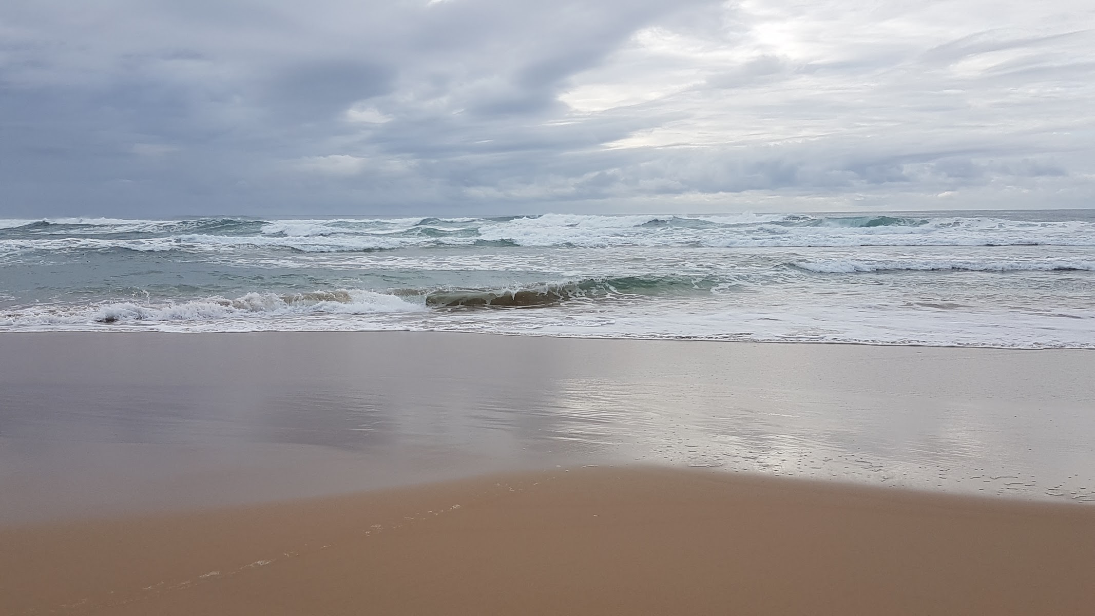 Pienaarstrand