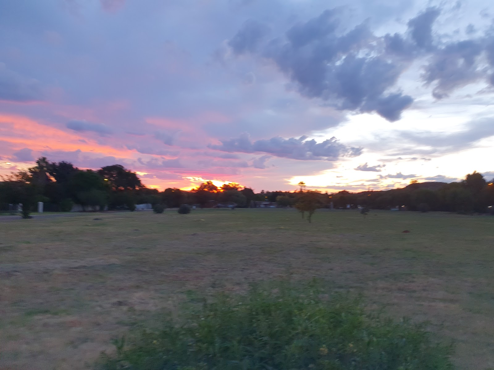Park