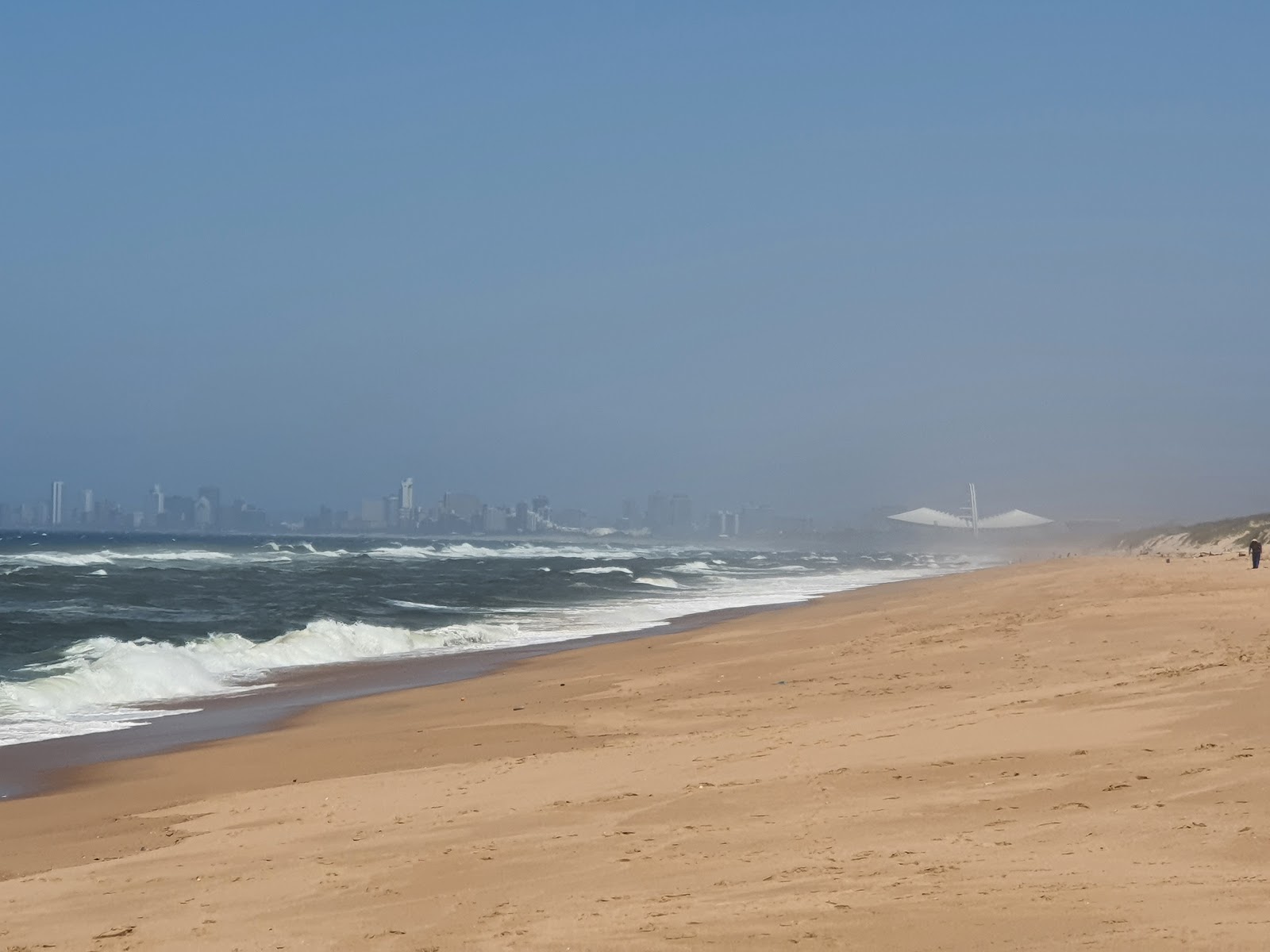 Virginia Beach