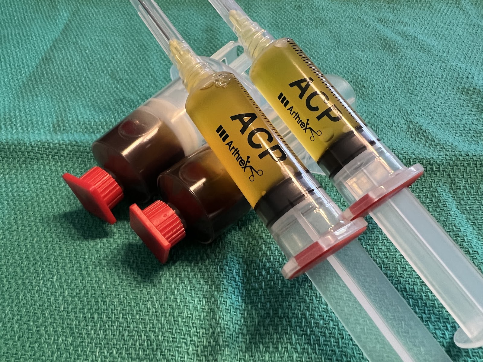 Winelands Equine Vet