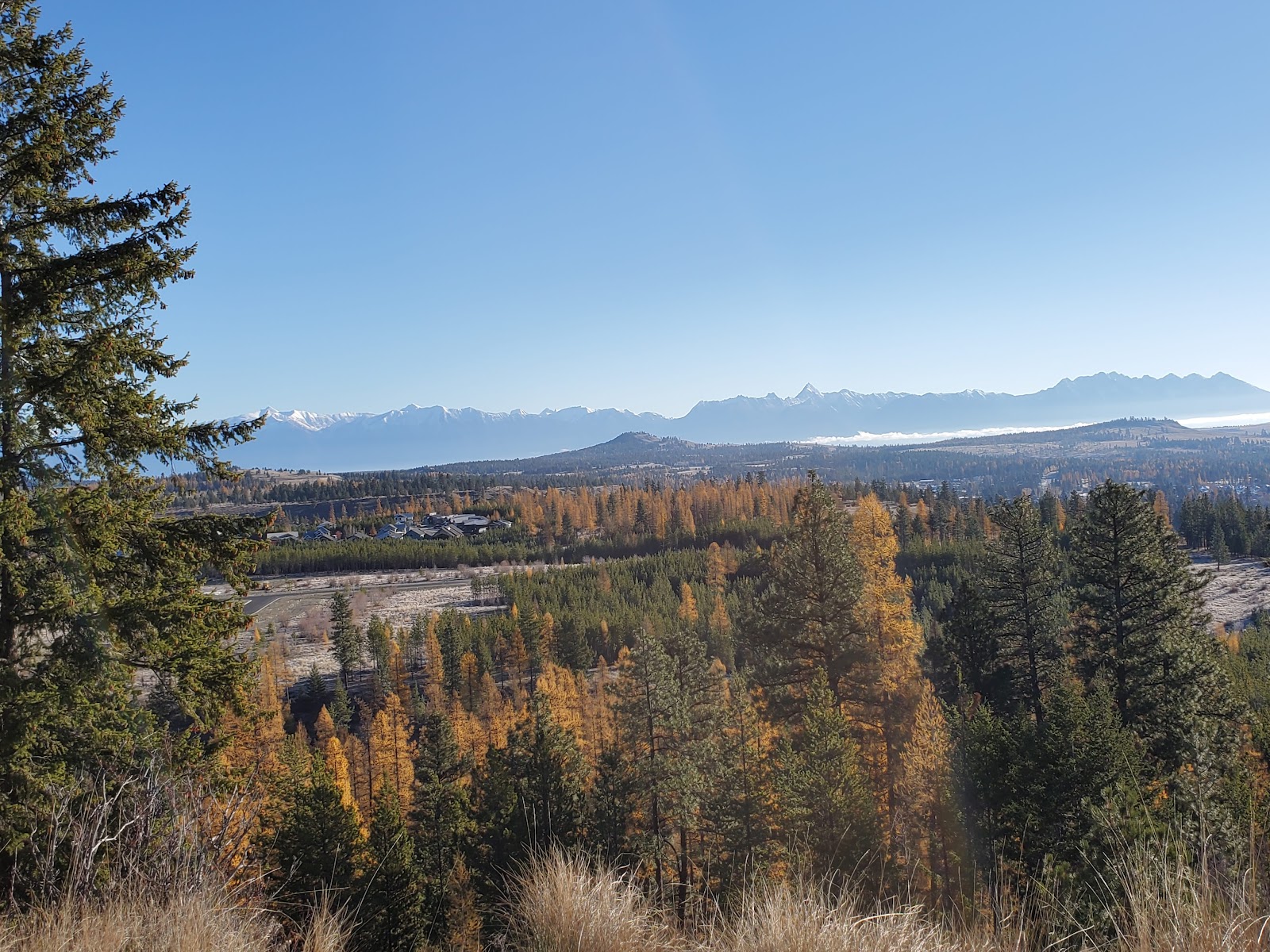 Kimberley Nature Park