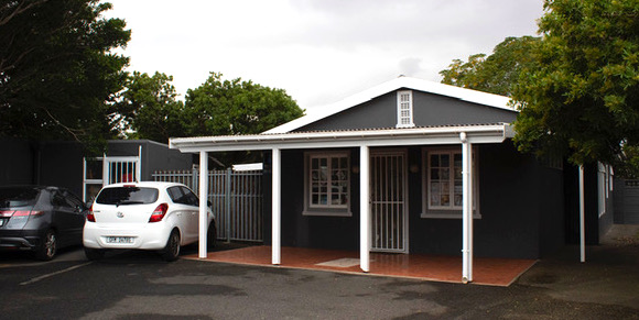 EberVet Pet Clinic