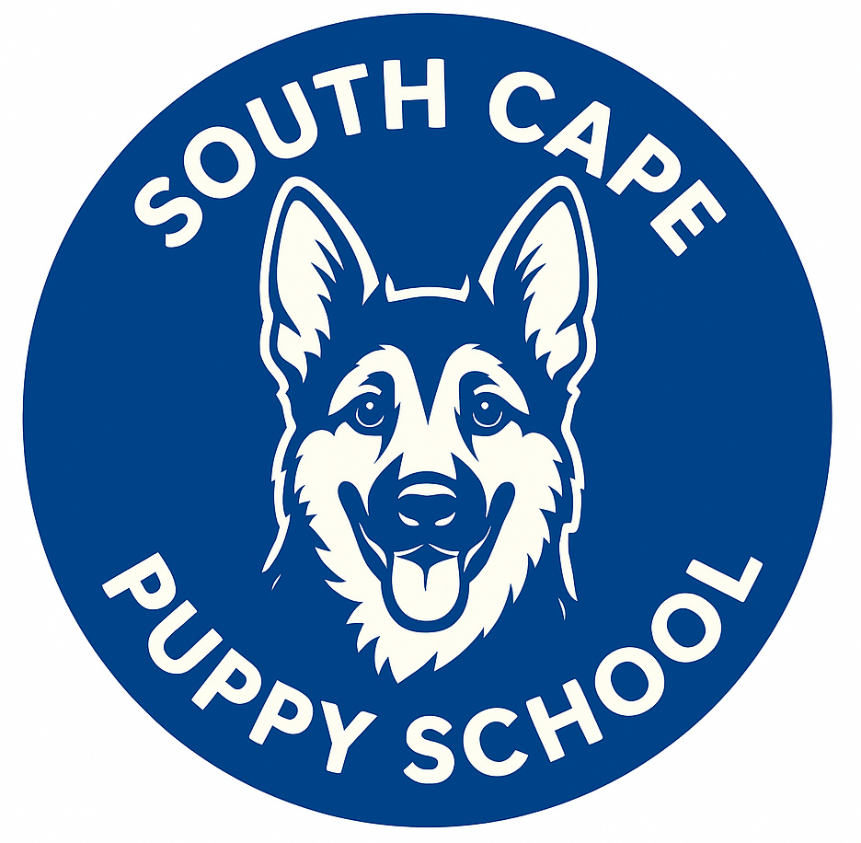South Cape Puppy School