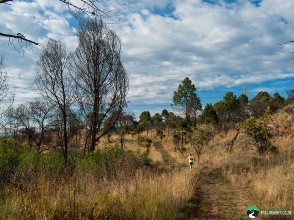 Hedianga Farm