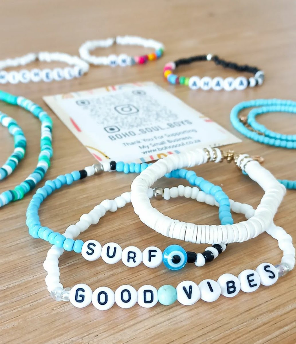 Boho Soul
