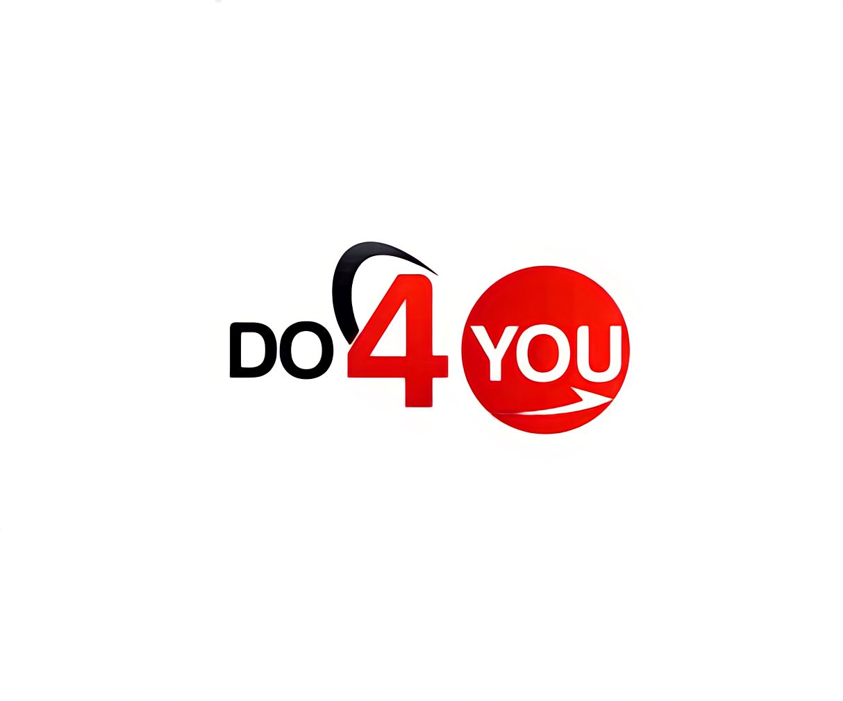 DO4YOU