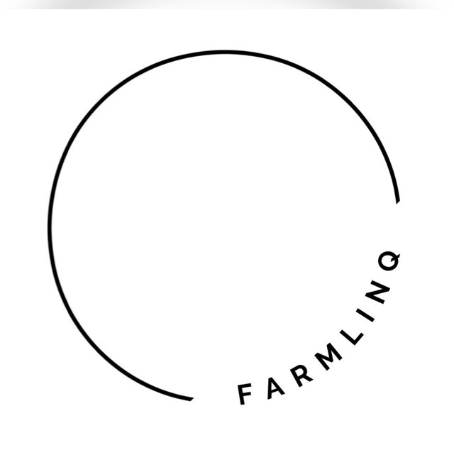 Farm Linq (3M bananas)