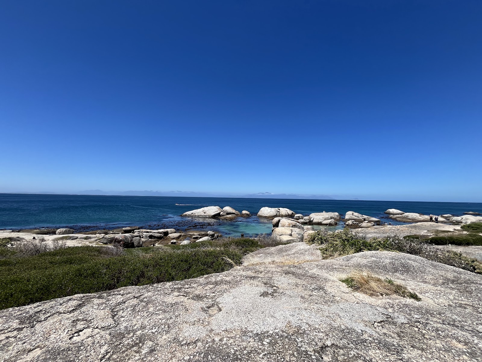Windmill Beach