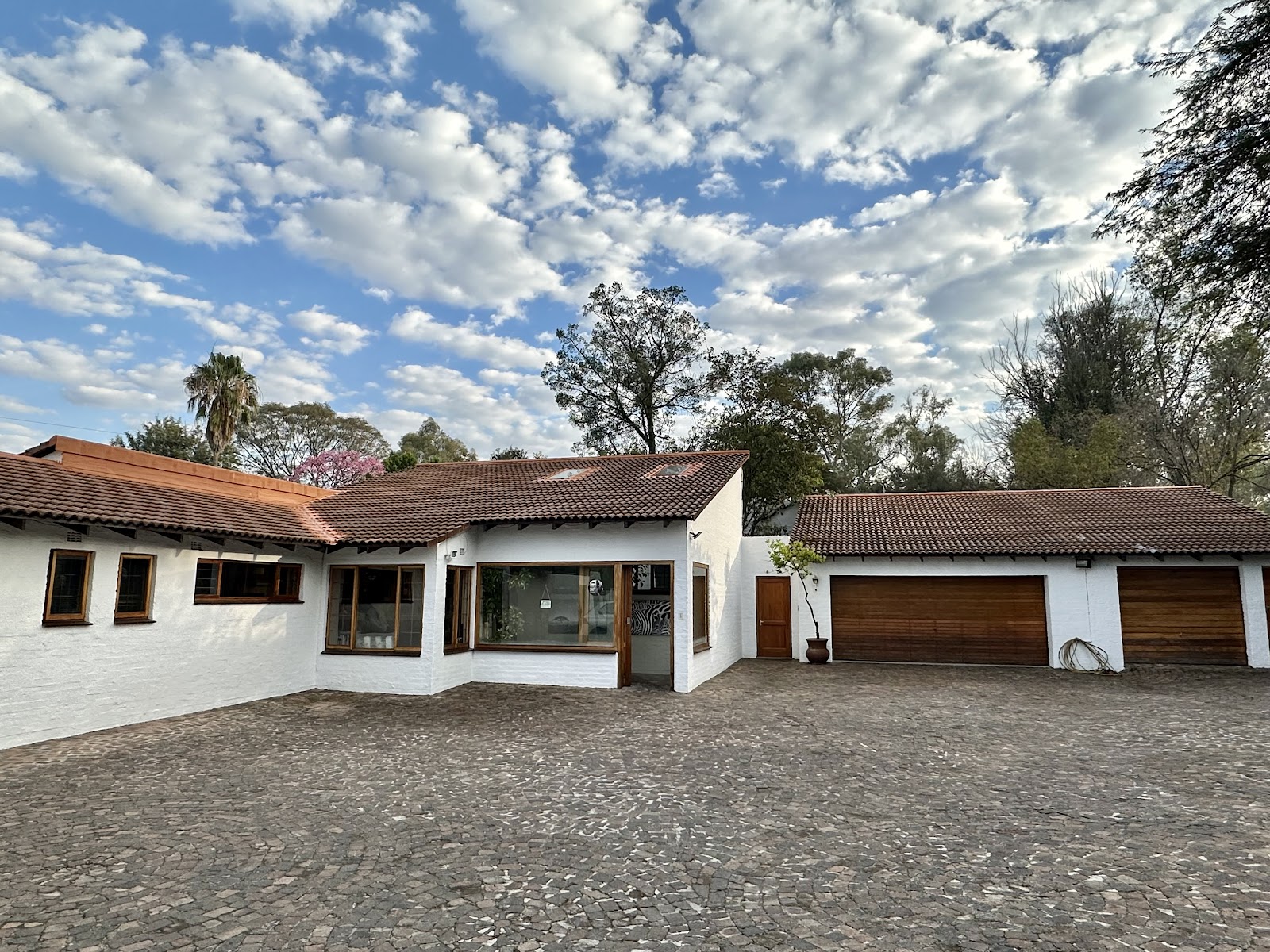 Bryanpark Veterinary Clinic