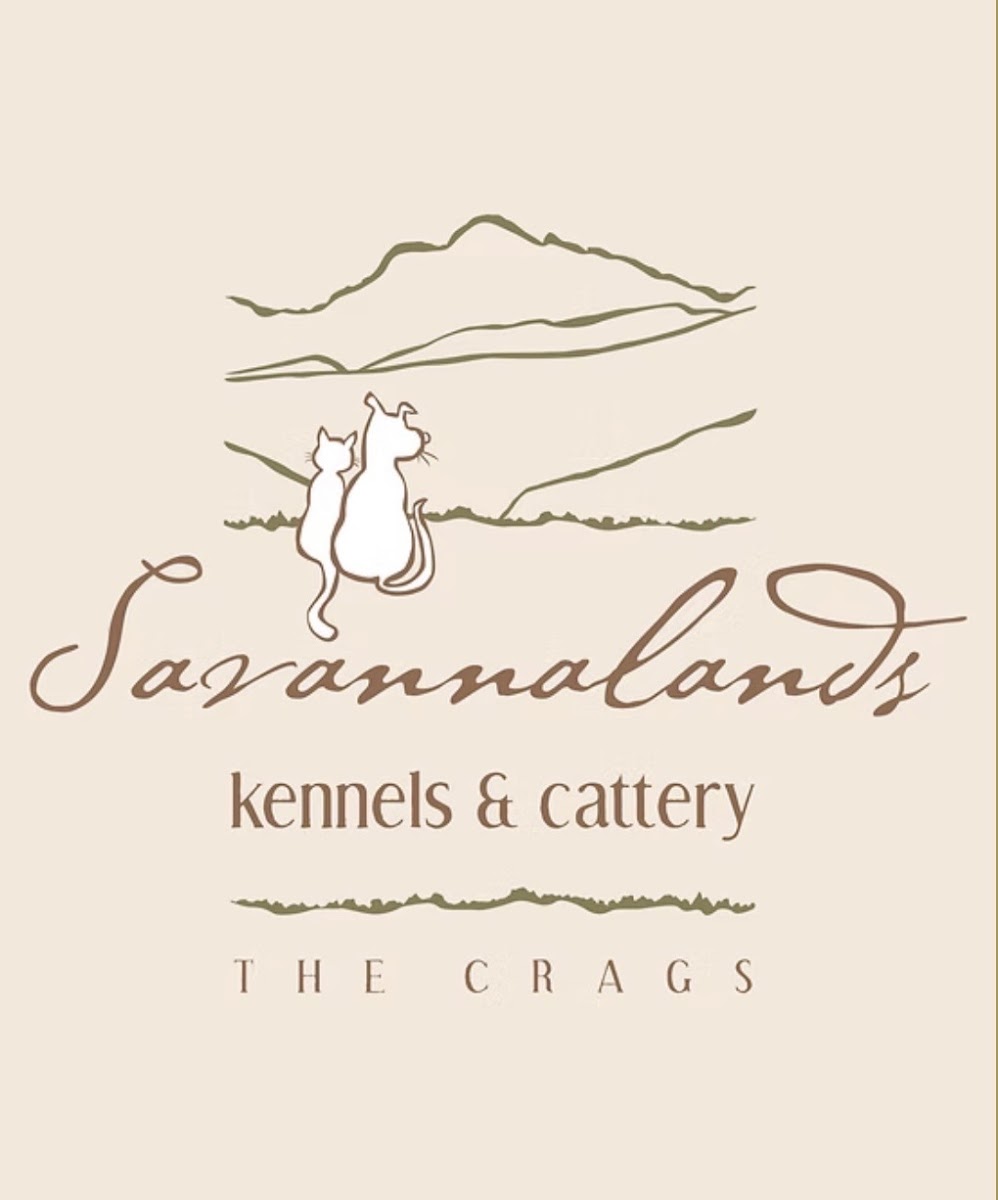Savannalands Kennels & Cattery — photo 2