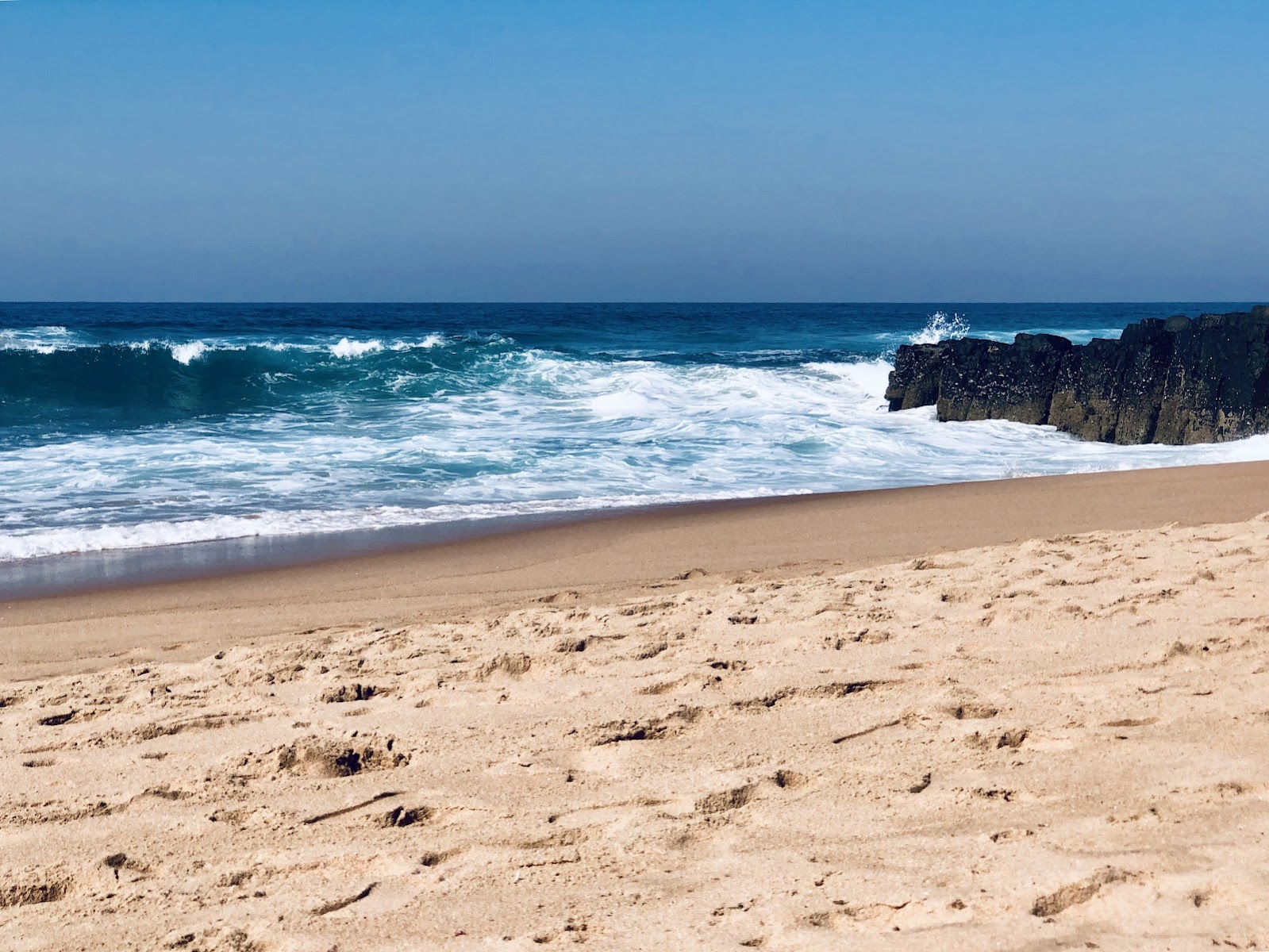 Rawlings Bay