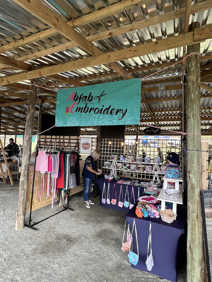 Ballito Farmers Market