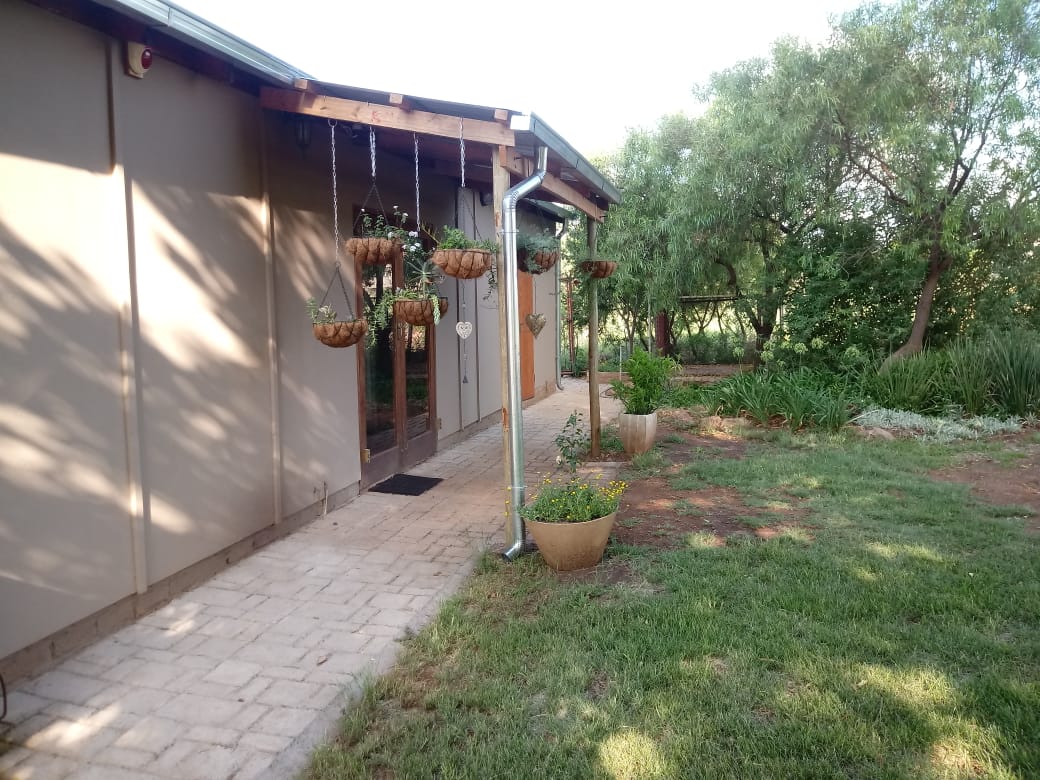 Oaktree Petcare