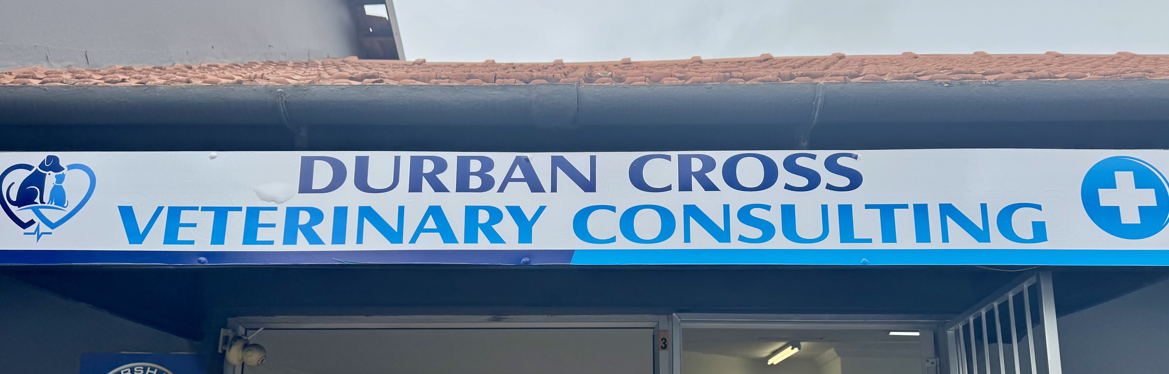 Durban Cross Veterinary Consulting