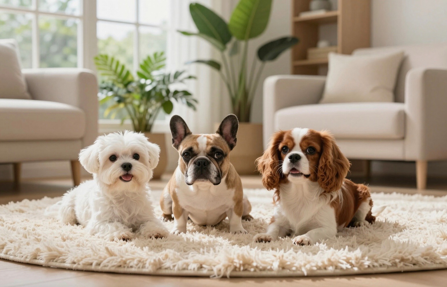 Boggy's B&B, Dog Day Care and Boarding