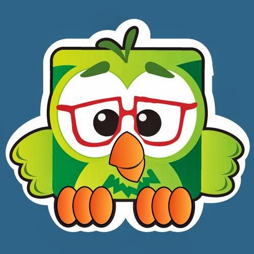 Learn and Play Junior Academy