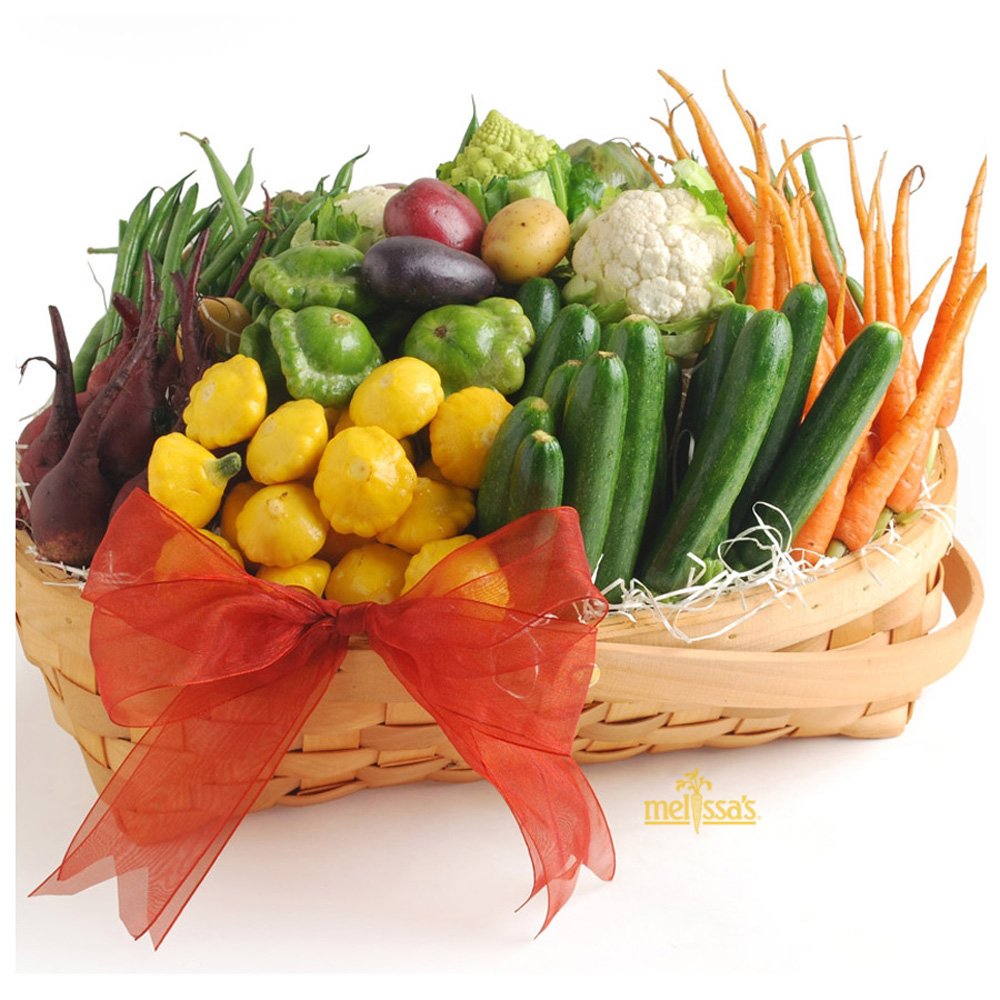VeggieLand