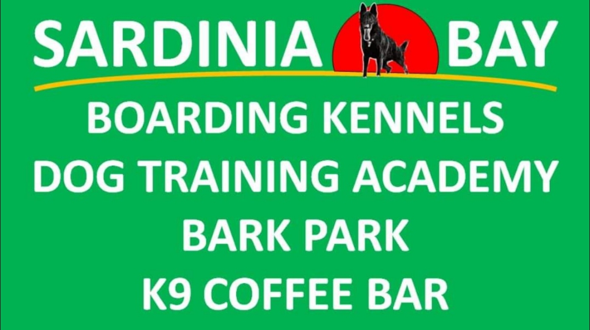 Sardinia Bay K9 Academy