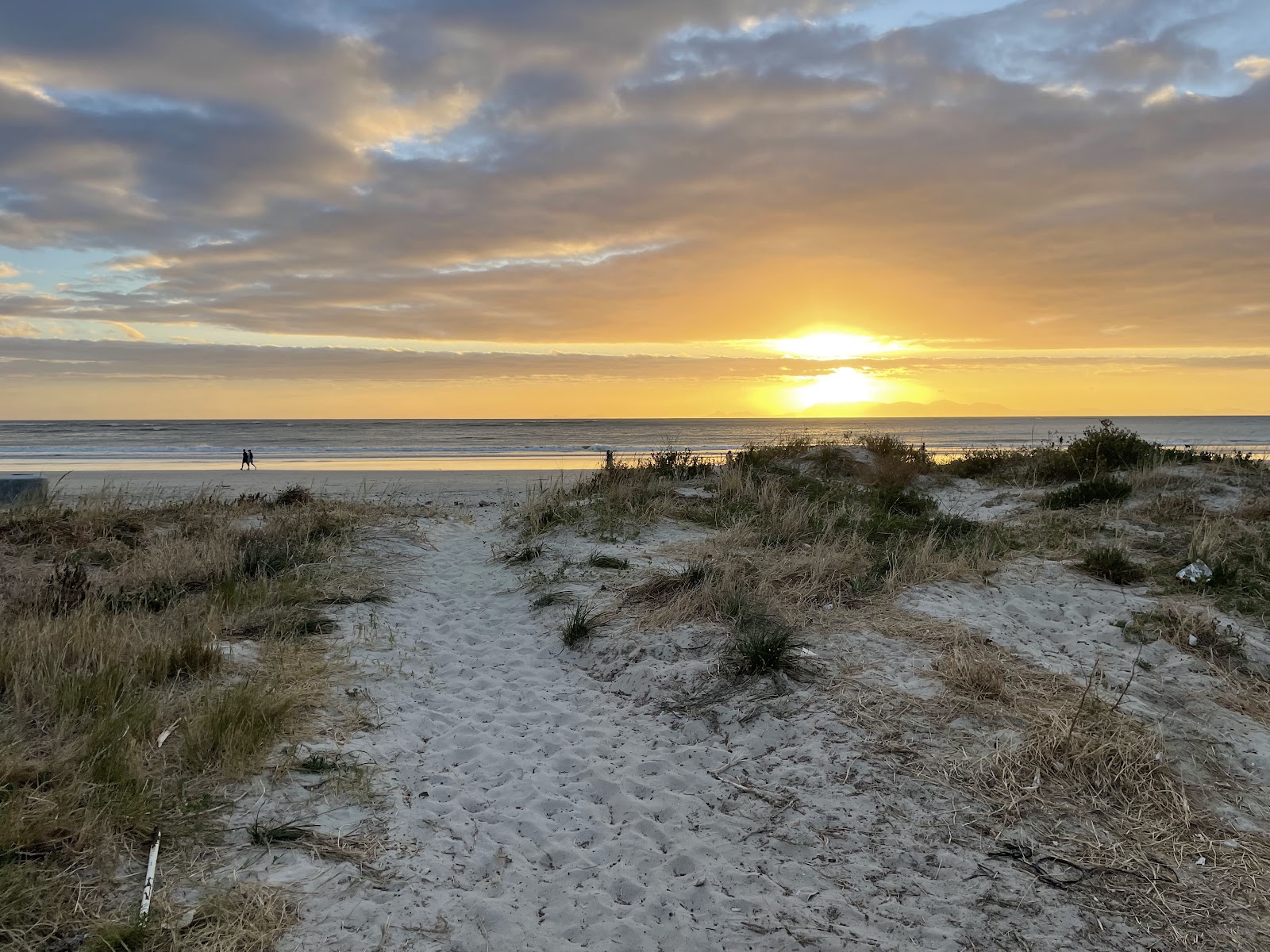 Melkbaai