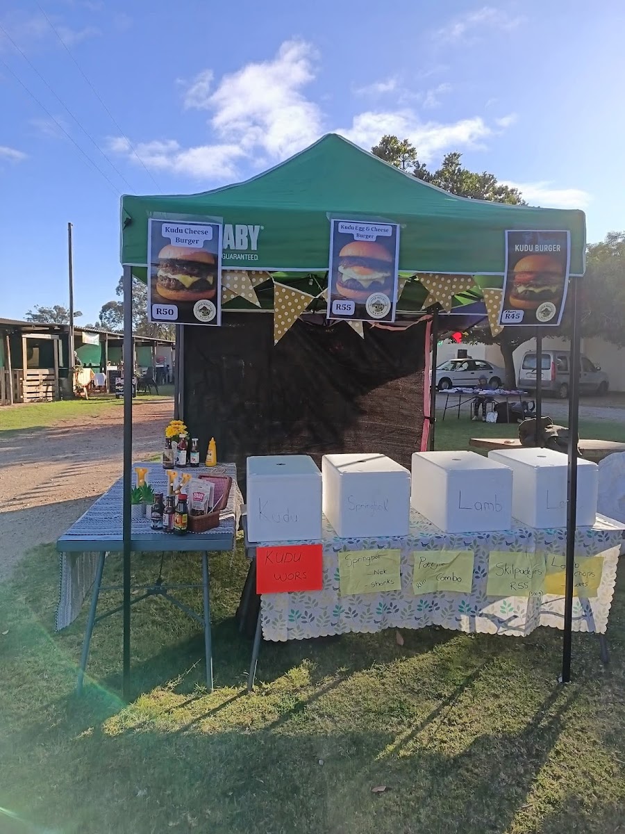Ladies Slipper Market