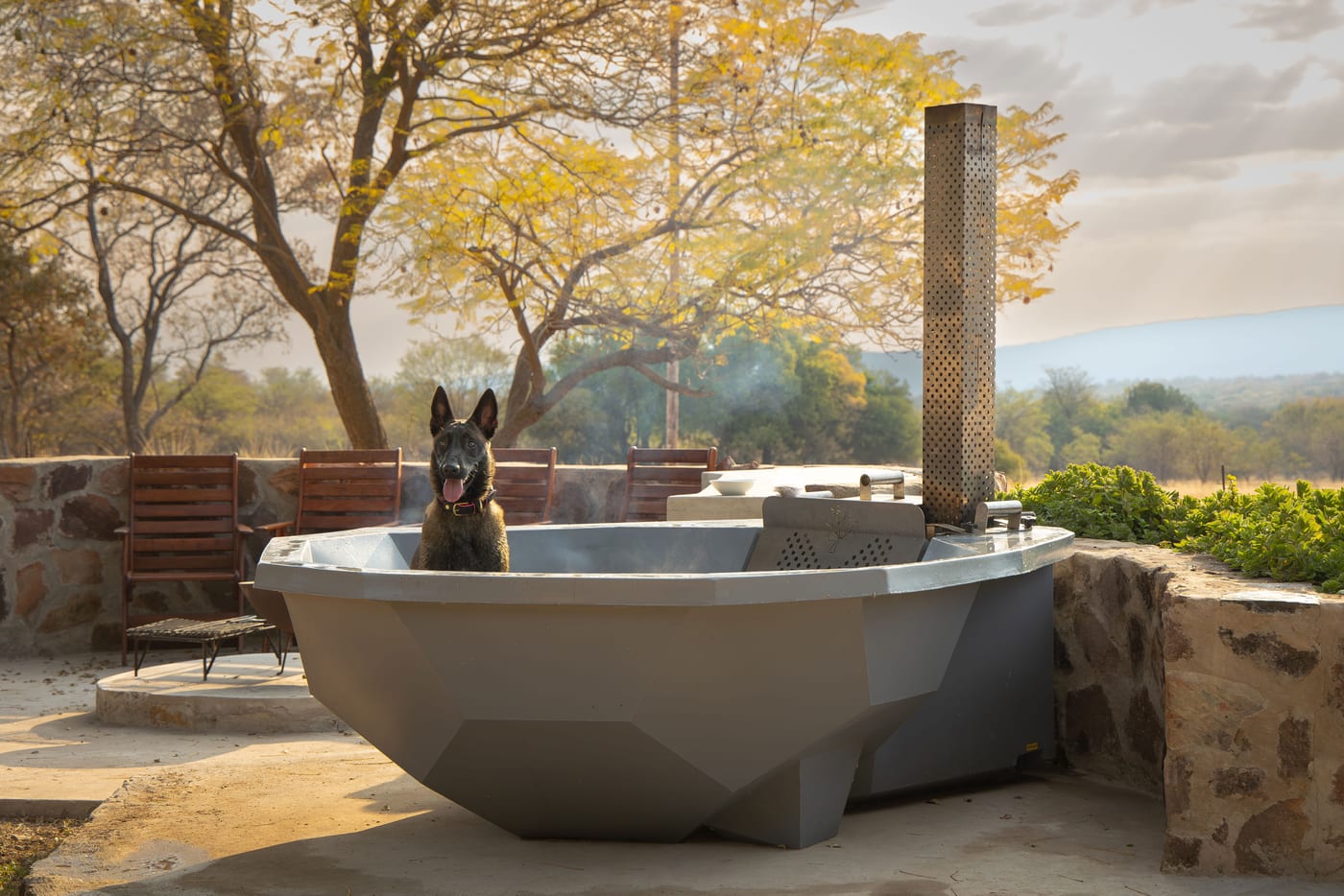 Marula Cottage — photo 2