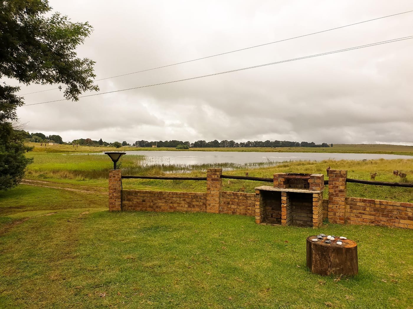 Fisherman’s Cottage — photo 2