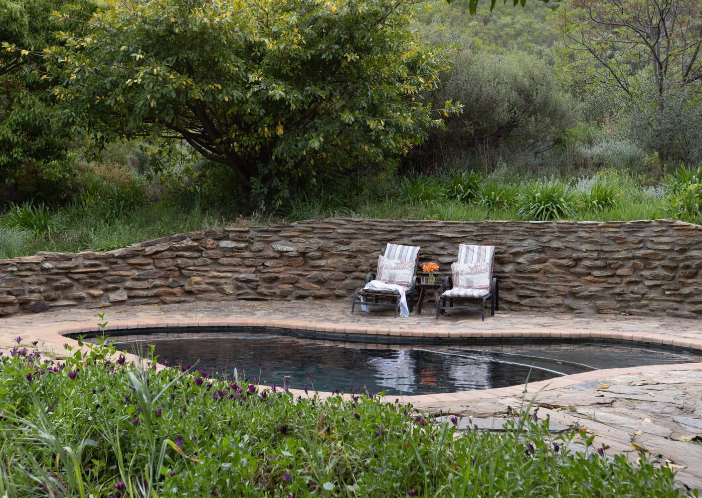 Quince Cottage — photo 5