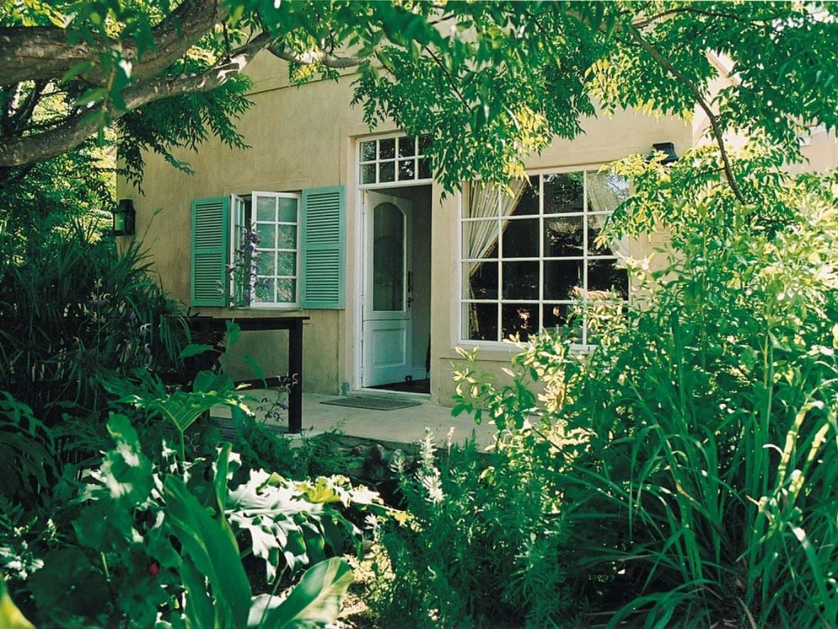 Blue Gum Country Estate — photo 2
