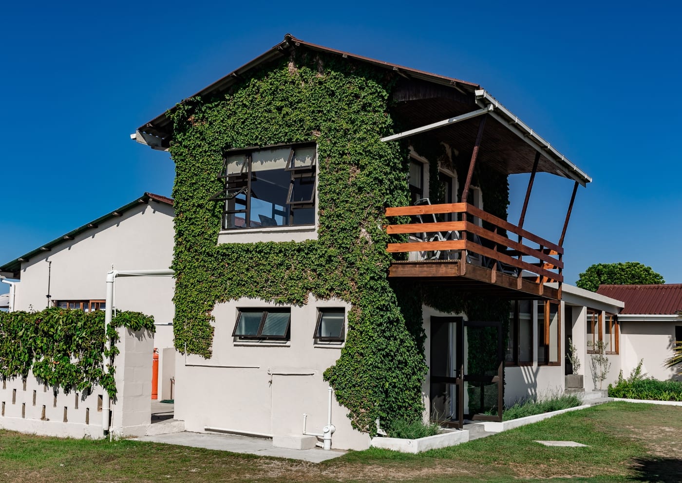 CASA D'ITALO — photo 3