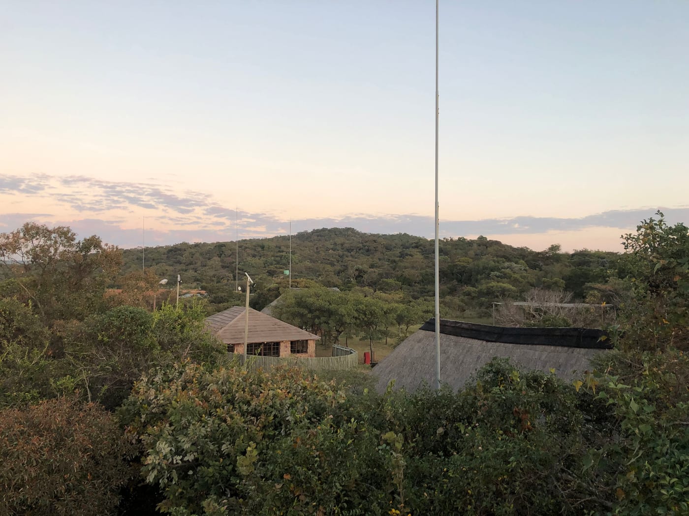 Moletani Game Ranch — photo 2