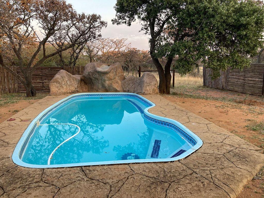 Moletani Game Ranch — photo 5