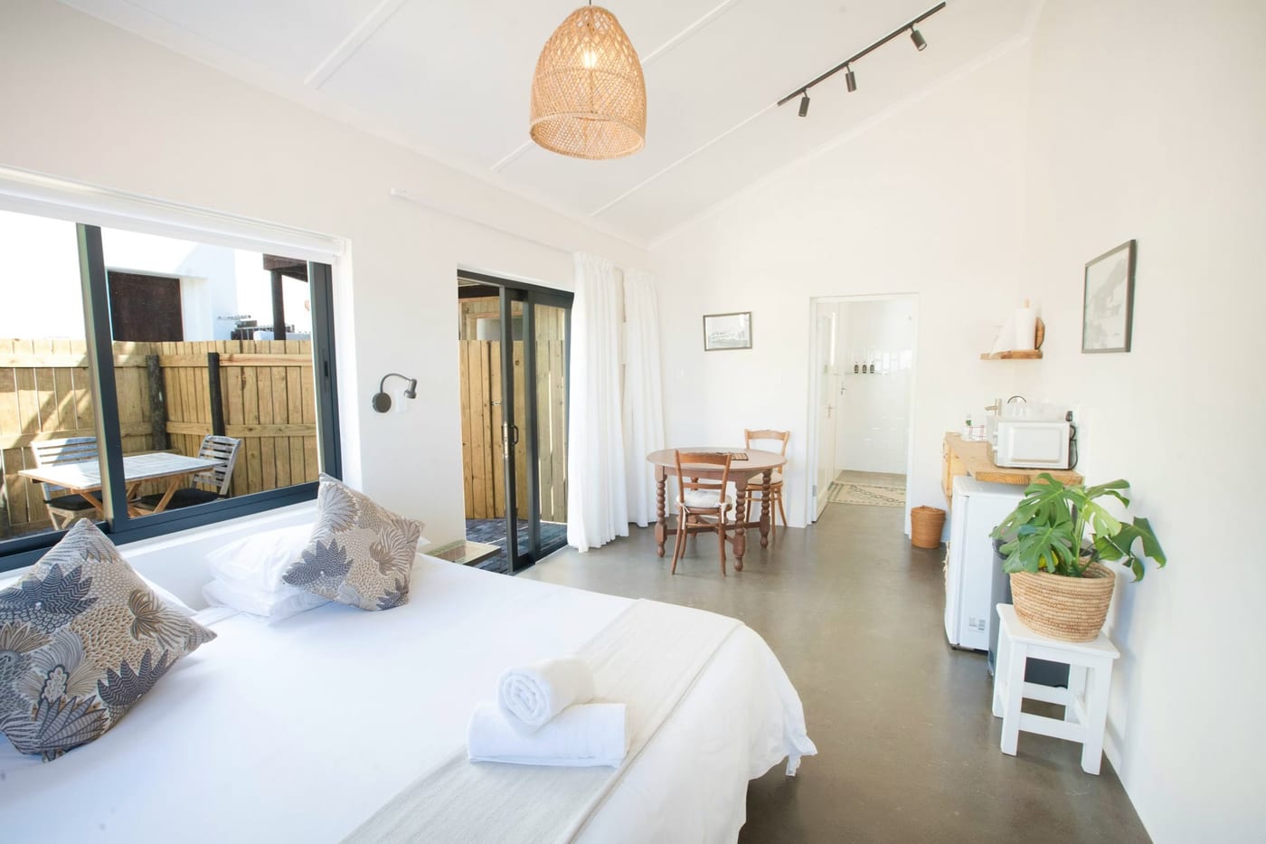 3 Pepper Studio — photo 2