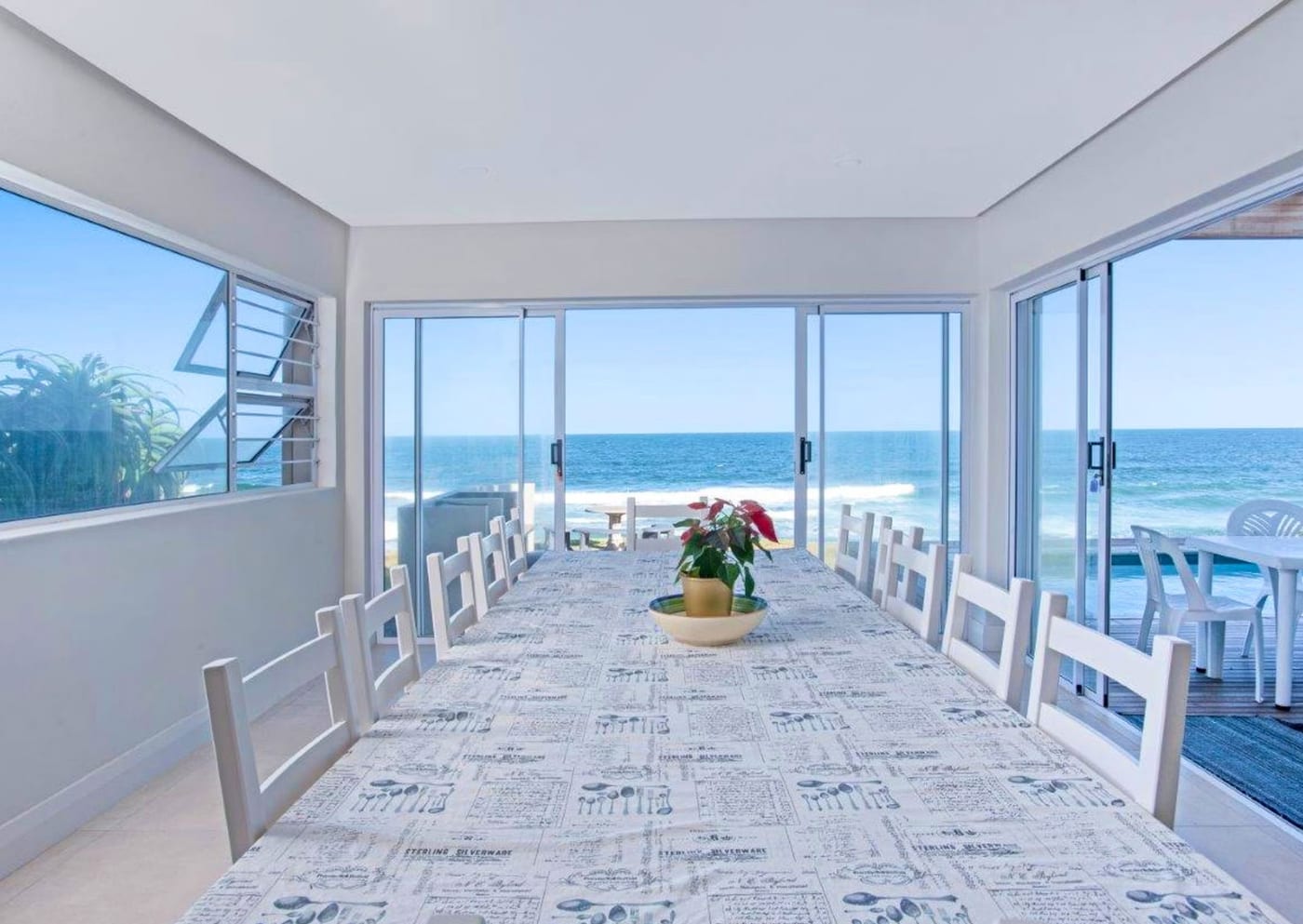 Howela Beach House — photo 5
