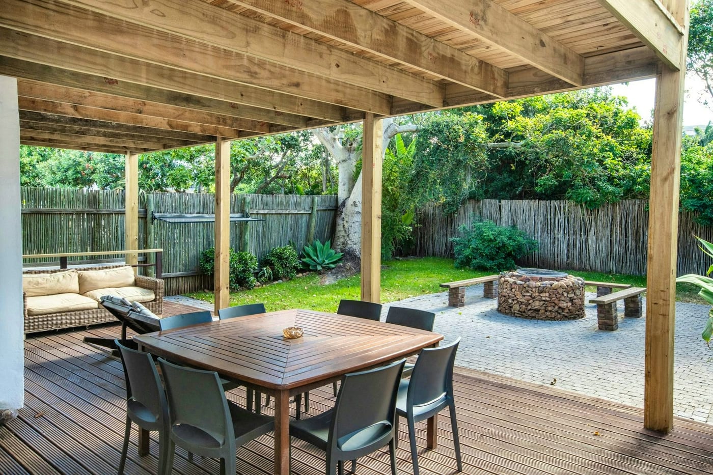 7 Pepper Street — photo 3
