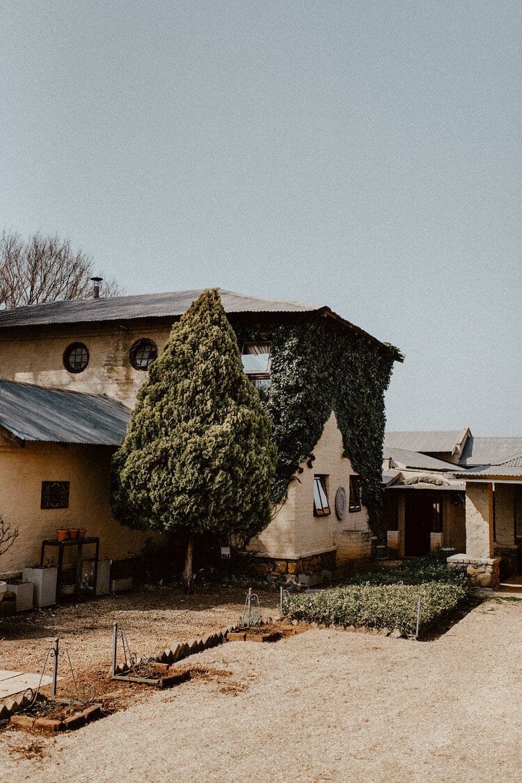 Oak House — photo 4