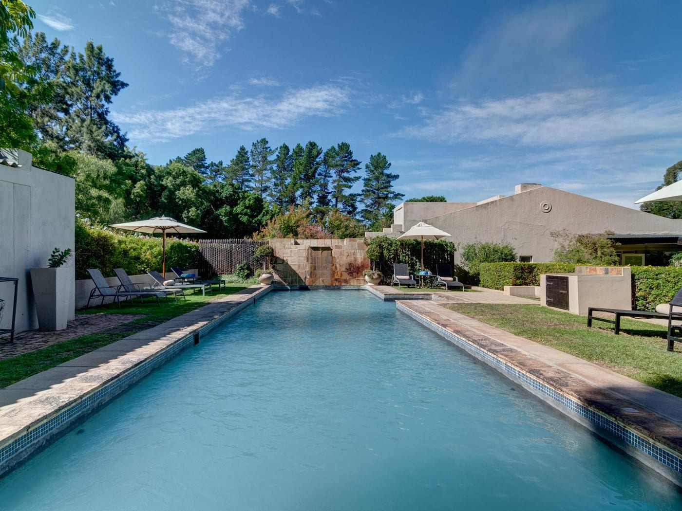 Blue Gum Villa — photo 2