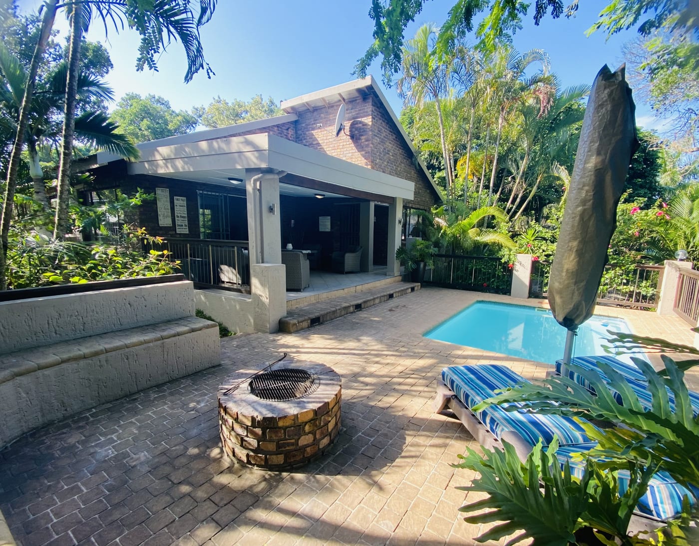 Pelican's Nest Holiday Home — photo 3
