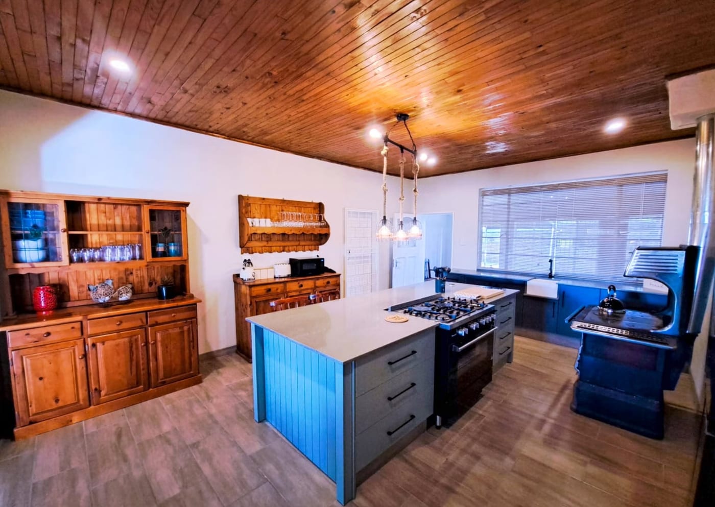 Maple House — photo 5