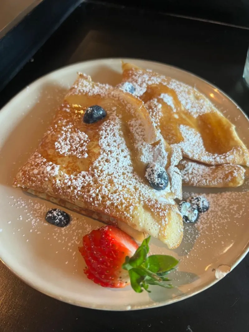 Eats at Pathway 29:11 — photo 4