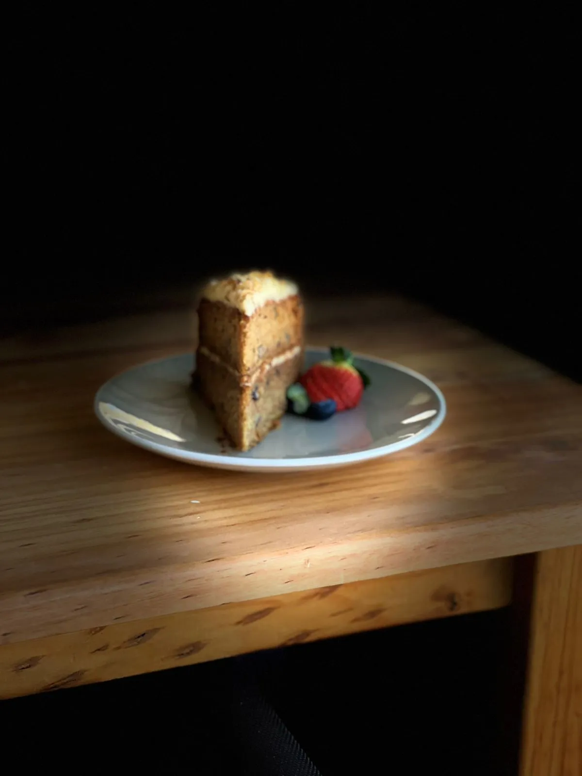 Eats at Pathway 29:11 — photo 5